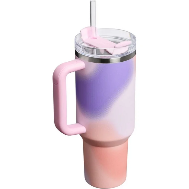 Stanley Stanley Becher 1010825422 – Bild 2