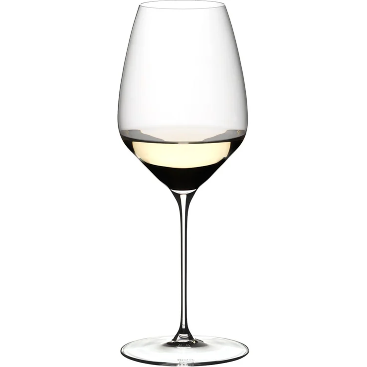 RIEDEL 5330/15 VELOCE Riesling Weinglas VORTEILSSET - KAUF 4 ZAHL 3 – Bild 4