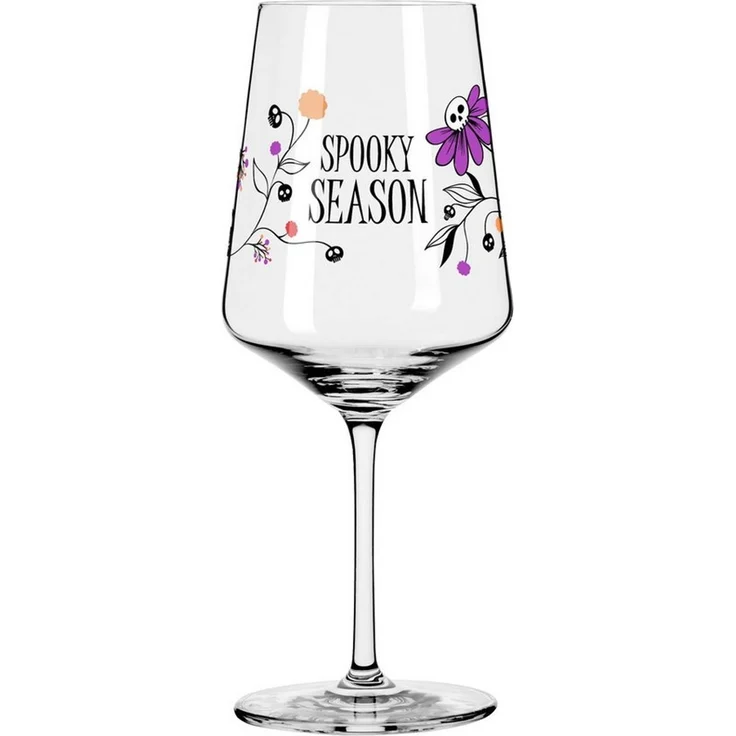 Ritzenhoff Aperitifglas Halloween – Bild 3
