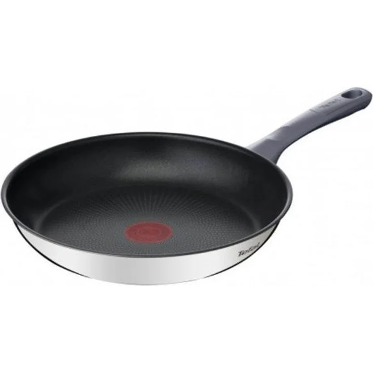 Tefal Daily Cook Frypan 28 cm – Bild 1