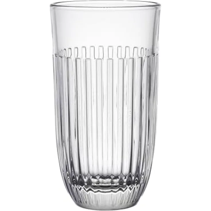 La Rochere 'Ouessant' Glas 400 ml, 6 Stück