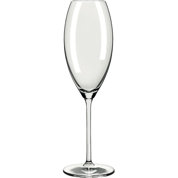 Ritzenhoff 8011003 Champagnerglas-Set #1 GLANZLICHT RDT 2024 in Geschenkbox – Bild 3