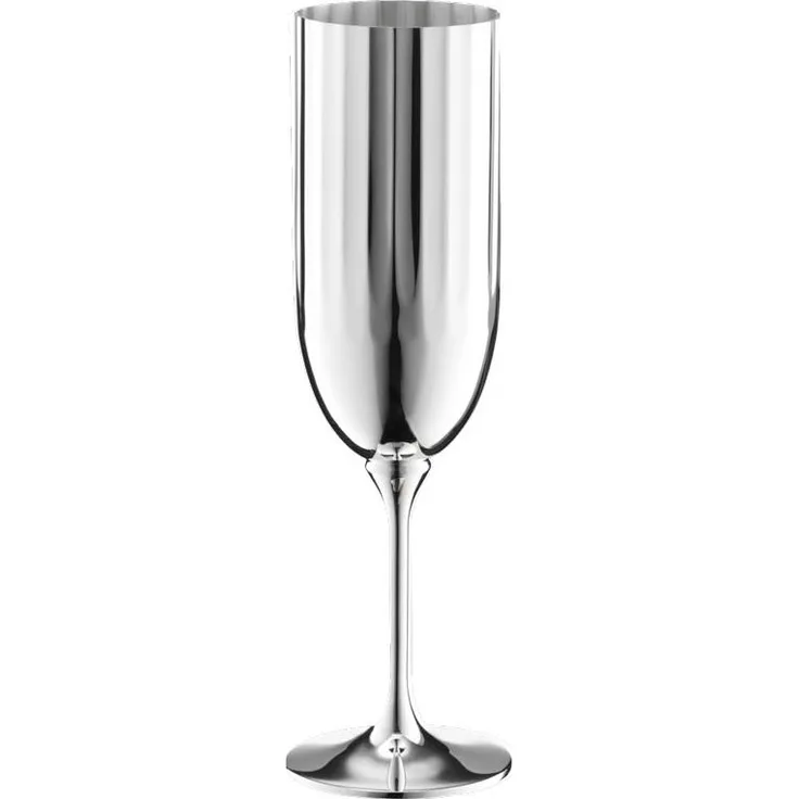 Robbe & Berking Belvedere 90 Champagnerkelch