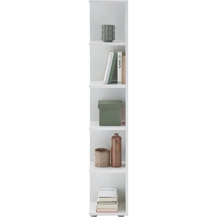 Bega Consult Eckregal 24 x 142 x 26 cm (B/H/T) – Bild 3