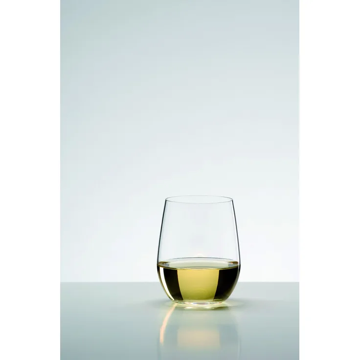 Riedel RIEDEL "O" VIOGNIER/CHARDONNAY VALUE 6 PACK 265 JAHRE 5414/05-265
