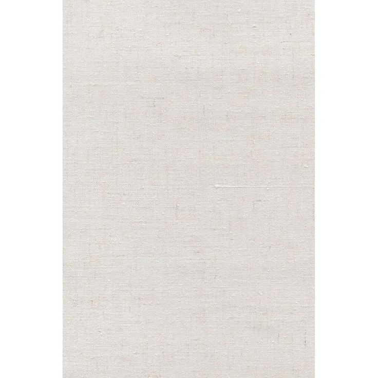 Lysel Outlet - Basisrollo Struktur Tageslicht Graubeige, (B x H) 62x175 cm in beige/graubeige – Bild 2