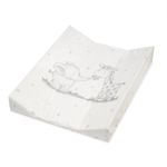 Julius Zöllner 2-Keil Mulde Folie Dschungelbande 60/71