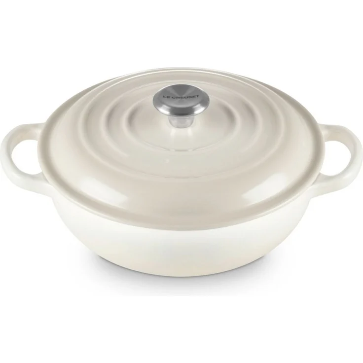 LC Profitopf Sign 22 cm meringue / Stew Pot Aktion 3/26 – Bild 3