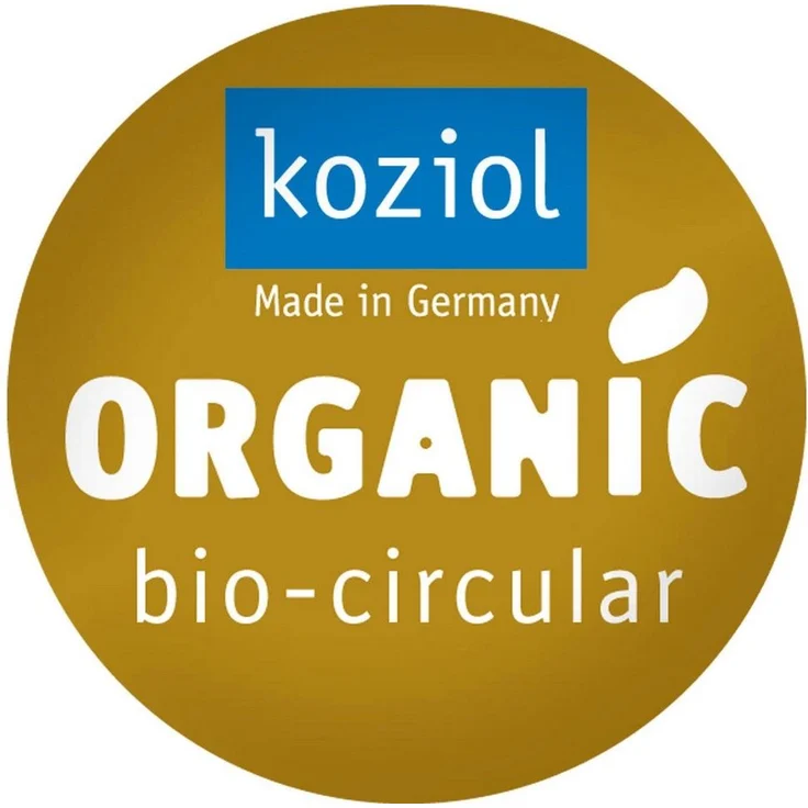 KOZIOL Kindergeschirr Dreams 3-teilig – Bild 2