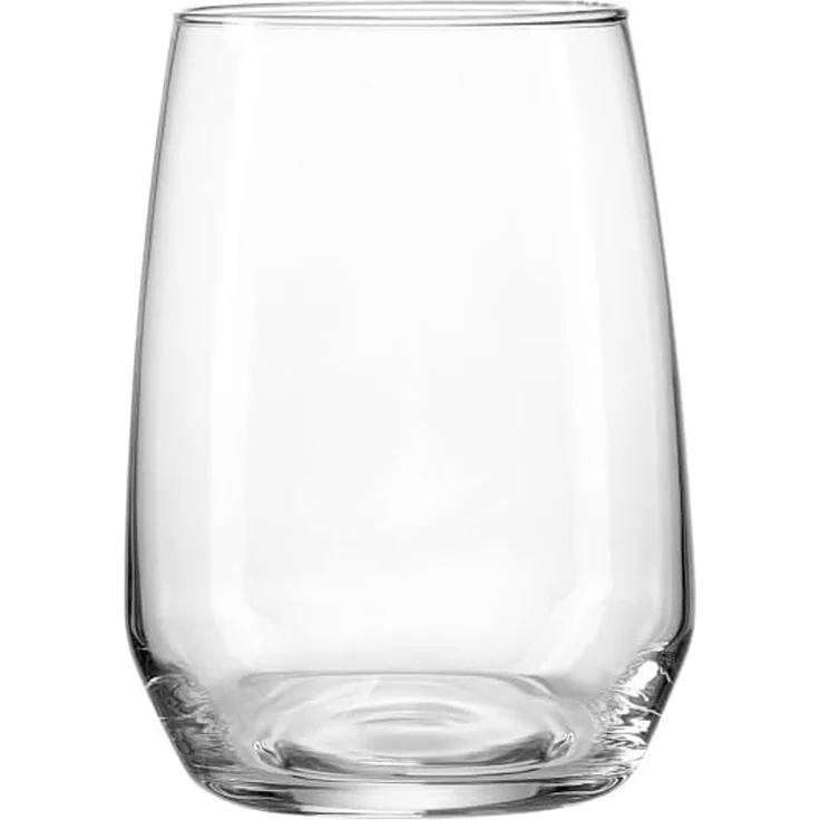 Ritzenhoff & Breker Rumba Schwenkglas 350 ml 4er Set – Bild 5