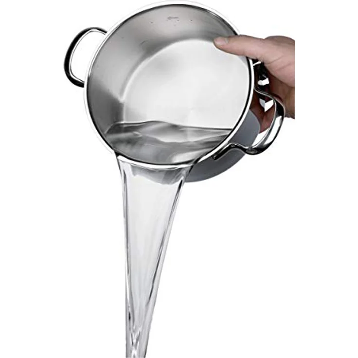 Schulte Ufer Romana i Mega Topfset 5 tlg. – Bild 6