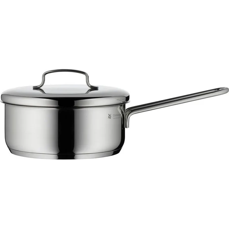 WMF Mini sauce pan 16 cm/1. 2 l. w. lid