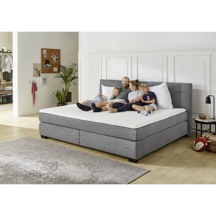 Familienbett WINDAU – Bild 5