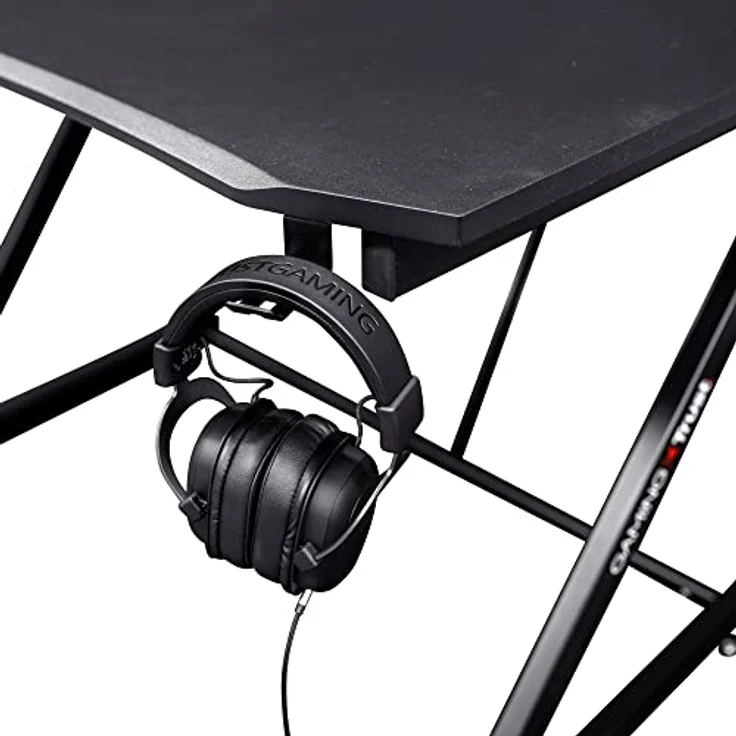 Trust GXT711X DOMINUS DESK – Bild 11