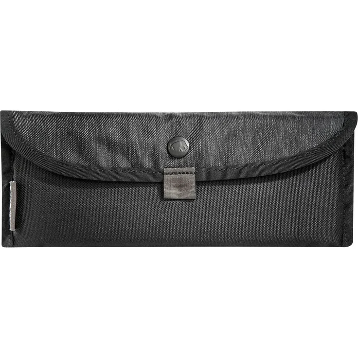 TATONKA® Aufbewahrungstasche Bestecktasche Aufbewahrungstasche – Bild 1