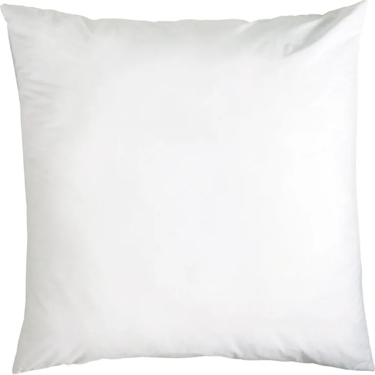 Centa-Star extra 2389.00 Aqua Aktiv Kissen 80x80 cm