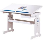 Inter Link 'Baru' Kinderschreibtisch