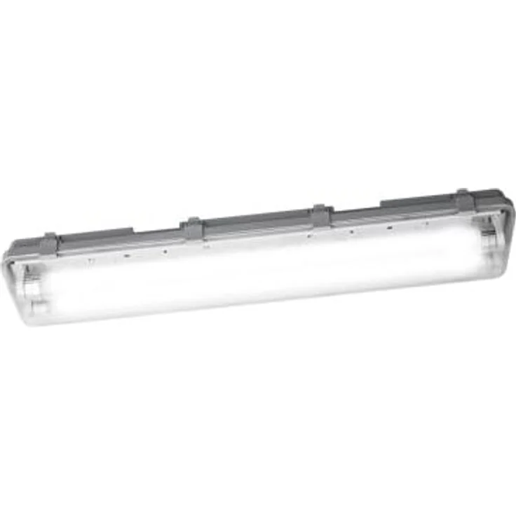 Osram Feuchtraumleuchte Submarine 2 x 7 Watt 65 cm – Bild 5