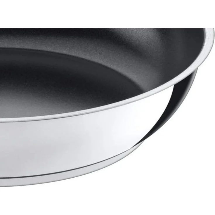 Silit Silit Domus Stielpfanne, 24 cm 7115005464 – Bild 4