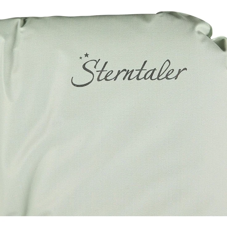 Sterntaler Wickelauflage Safari – Bild 5