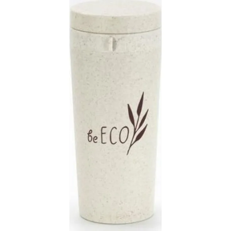 Bio-Becher G21 BeEco 6352082 300 ml
