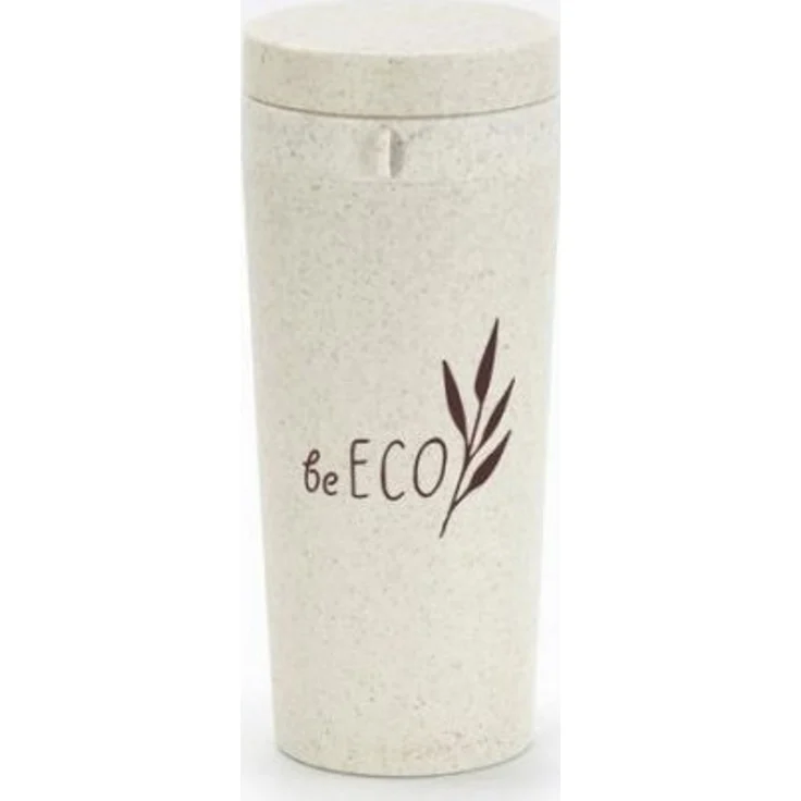 Bio-Becher G21 BeEco 6352082 300 ml