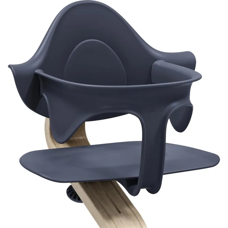 Stokke 'Nomi' Babyset, Navy