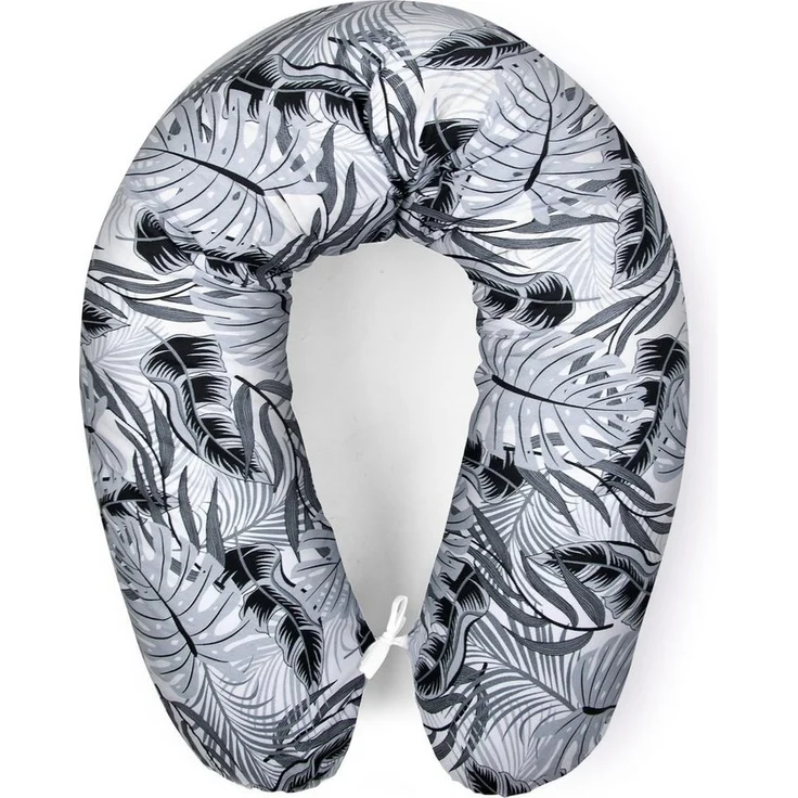 Amilian Stillkissen XXL - Seitenschläferkissen - Schwangerschaftskissen - Lagerungskissen, Pregnancy Pillow - Stillkissen 170 cm - Body Pillow - Schlafkissen Seitenschläfer, Seitenschläferkissen Schwangerschaft - Kissen – Bild 1
