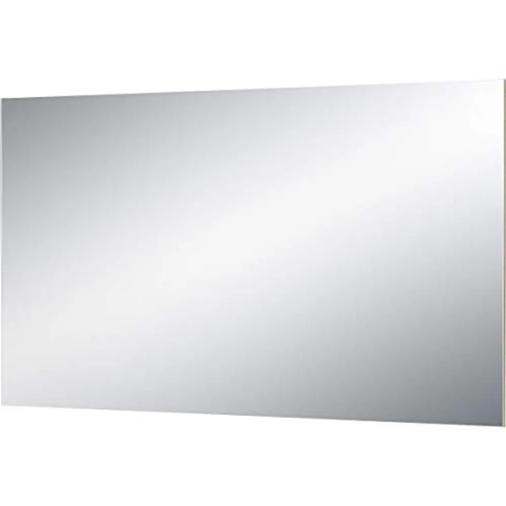 Germania 2-TLG. Garderoben-Set 9876-549 GW-Libbiano, in Graphit/Navarra-Eiche-Nb, mit geringer Tiefe, 138 x 200 x 25 cm (BxHxT) – Bild 8