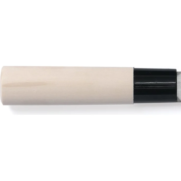 Chroma Haiku Home Messer-Set: Gyoto und Nakiri – Bild 4