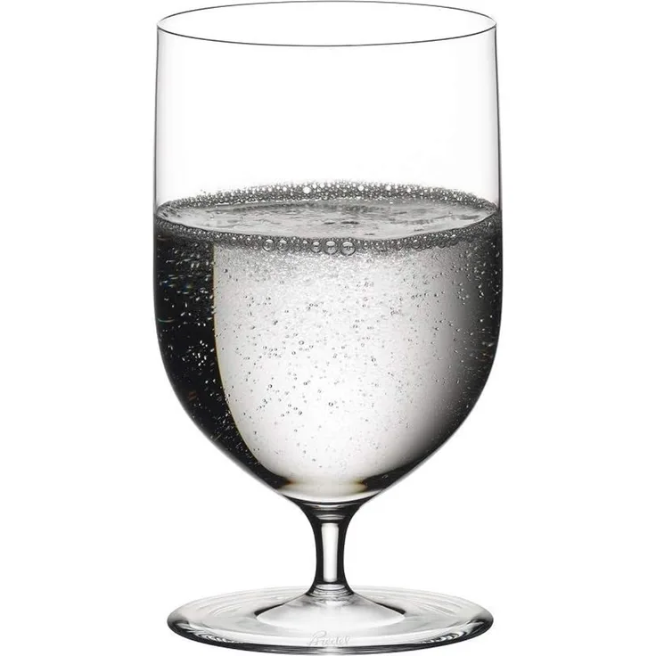 RIEDEL 4400/20 SOMMELIERS Wasserglas