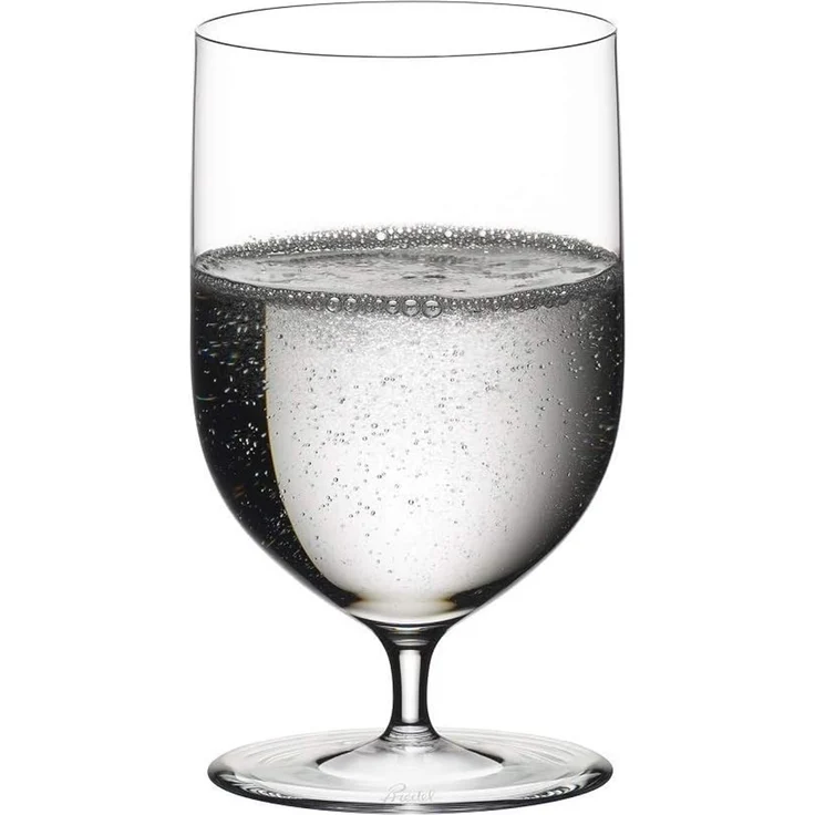 RIEDEL 4400/20 SOMMELIERS Wasserglas – Bild 1