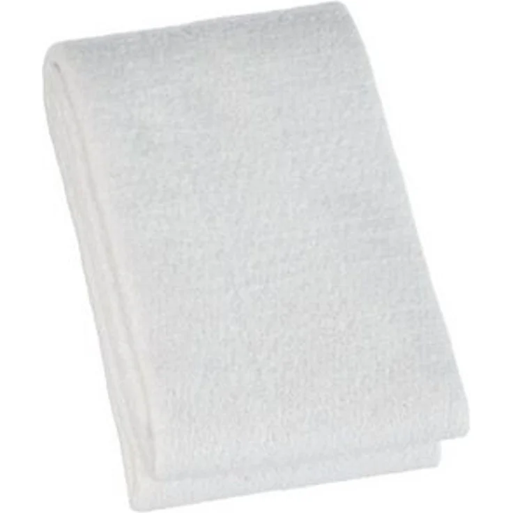 Hailo Bügelbrettbezug Spezial-Bügelpolster, Hailo-Fix XXL, 148 x 45 cm, (Kein Bügelbrettbezu, Zubehör für Hailo Bügeltisch Swingline, 148 x 45 cm – Bild 4