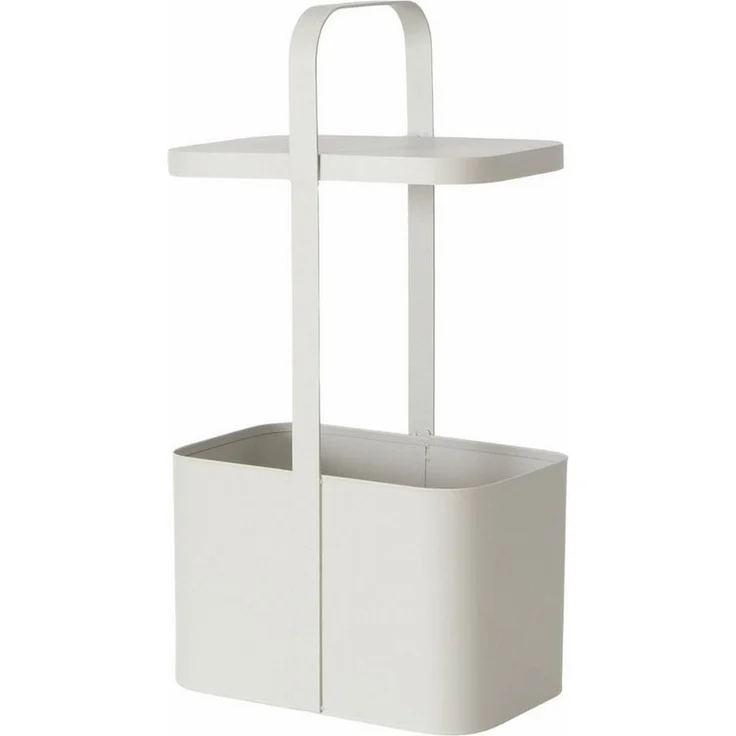 BOLTZE GRUPPE GmbH Beistelltisch (funktional) – Bild 4