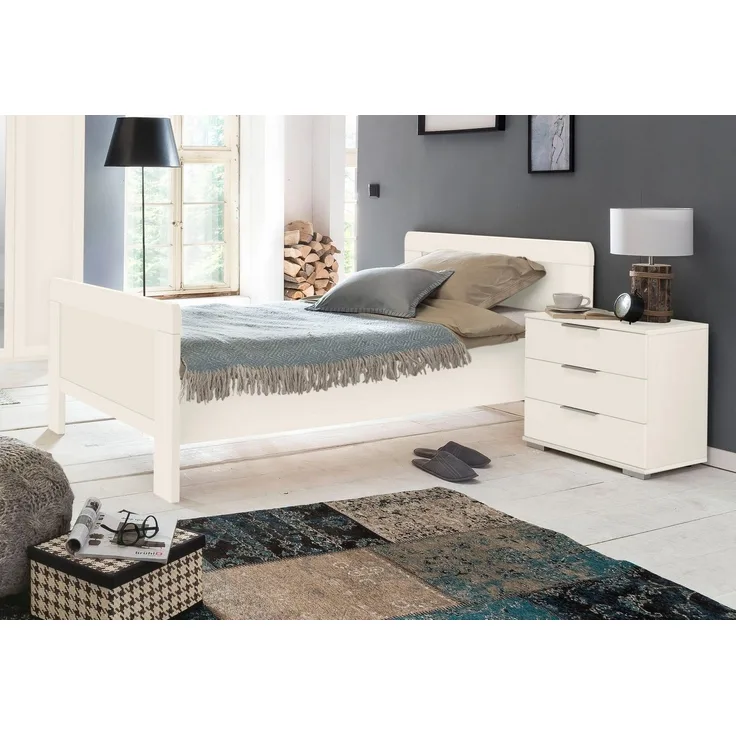 Wimex Bett Nadja