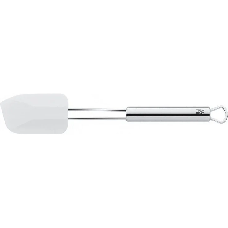 WMF Teigschaber 26cm Profi Plus – Bild 3