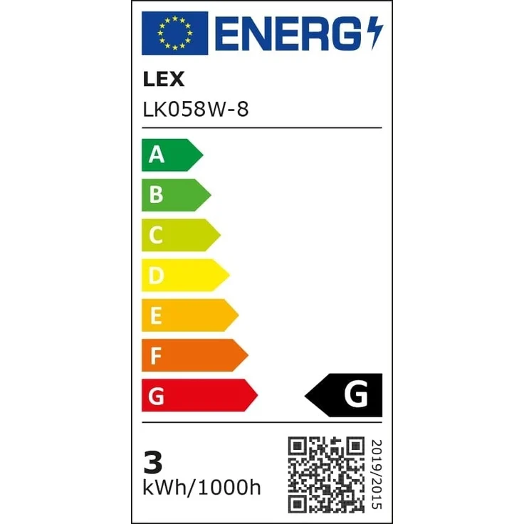 Spetebo LED Baum LED Lichterbaum mit Stern - 120 cm, 1, LED fest integriert, warmweiß, Weihnachtsbaum schwarz - Deko Lichter Kegel Baum Außen Innen, Weihnachtsbaum schwarz 70 LED - Deko Lichter Baum Außen Innen – Bild 4