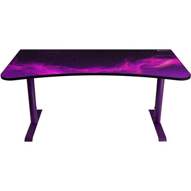 Arozzi Gamingtisch Arena – Bild 3