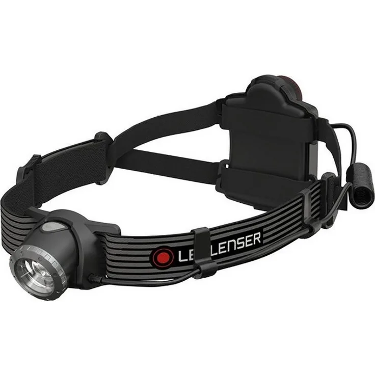 Ledlenser LED Stirnlampe H7 SE