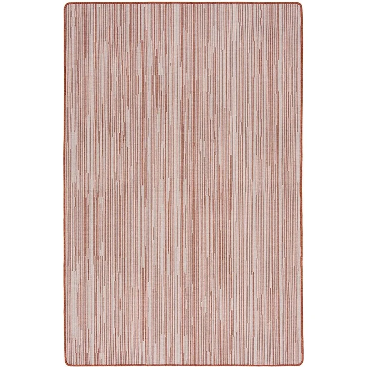 Snapstyle Outdoorteppich In- und Outdoor Teppich Beidseitig Newport Design, Rechteckig, Höhe: 3 mm – Bild 2