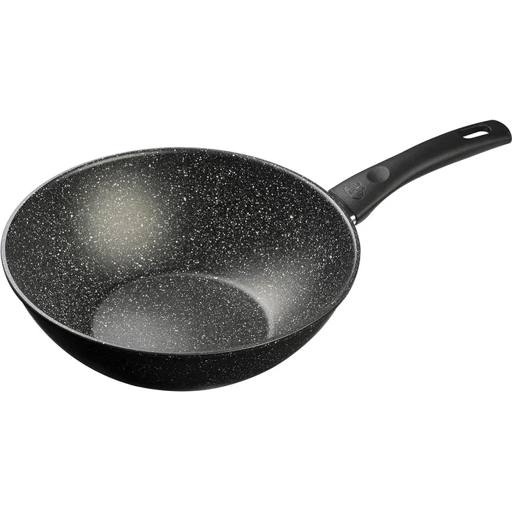 BALLARINI Wok Vipiteno