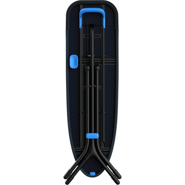 Joseph Joseph Glide Plus 130cm Bügelbrett inkl. Hochwertigem Be – Bild 2