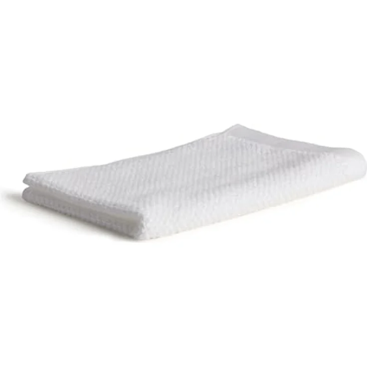 Möve Gästehandtuch Bliss, Walkfrottier (1-St), mit Perlstruktur – Bild 2