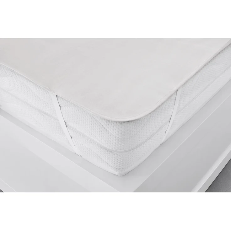 Hahn Matratzenauflage LUNA 120x200cm – Bild 2