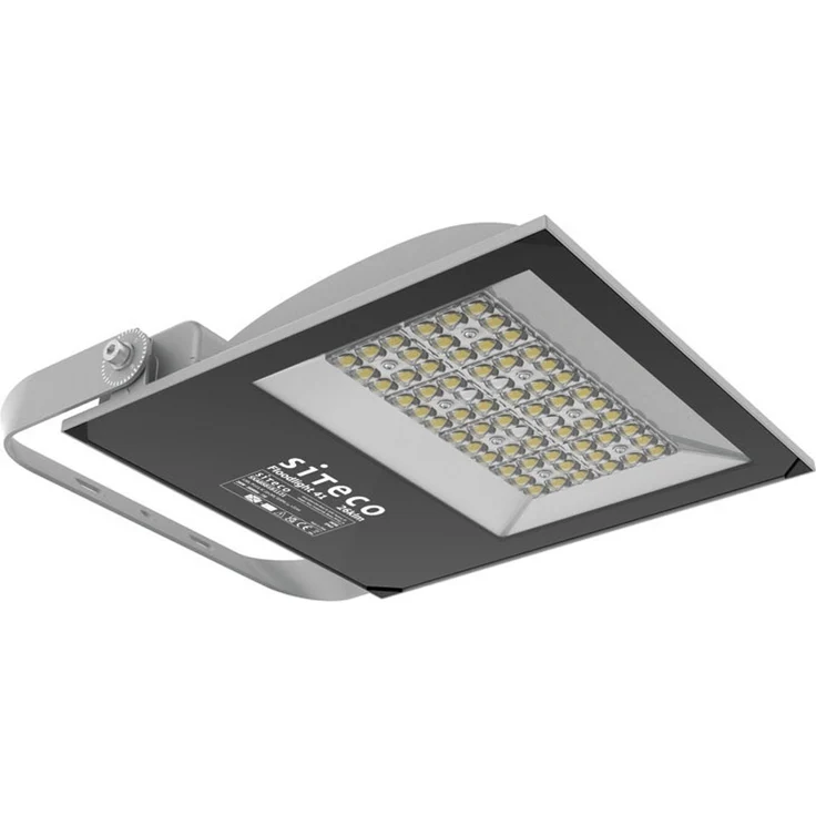 Siteco LED-Fluter 730, ML 5XA8581B1121