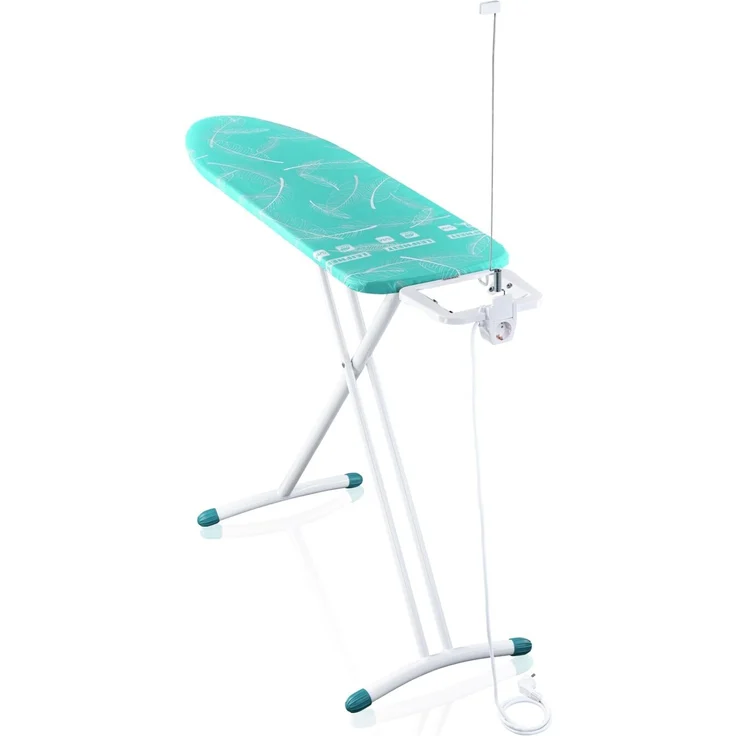 Bügeltisch Air Board M Solid Plus – Bild 7