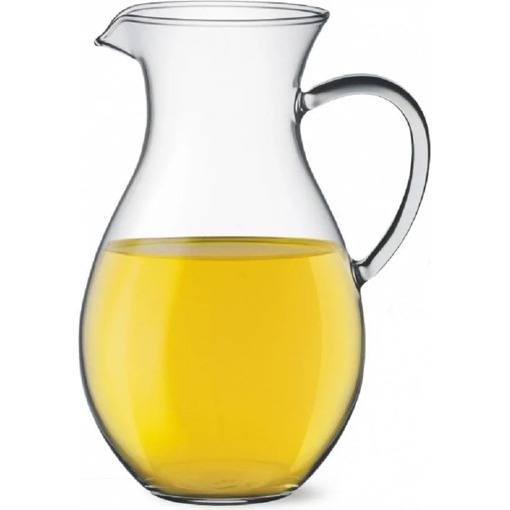 Bohemia Cristal Krug Classic 1500 ml – Bild 1
