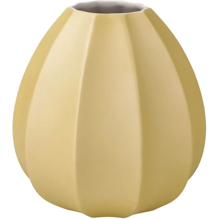 Goebel Concave Colori Vase 16 cm – Bild 5
