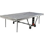 Pegasi Flache Tischtennishülle