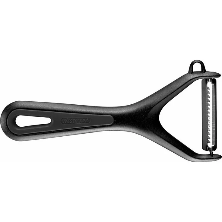 WESTMARK Julienneschäler Gentle – Bild 2